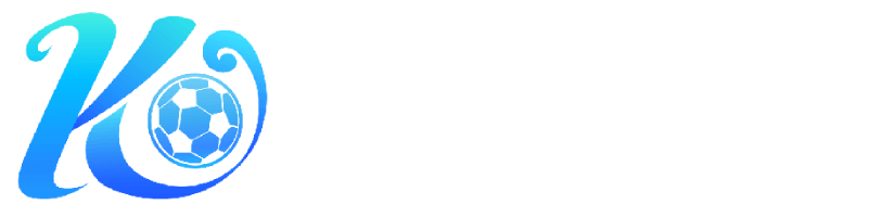 ror|ror官方网站-2026世界杯足球竞猜安全稳定